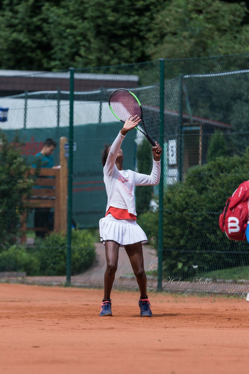 Bild 165 - Norderstedt Open